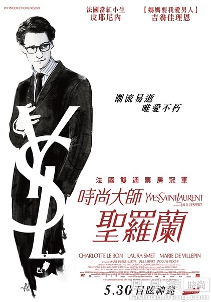 cpa,cfa,frm证书是什么证书